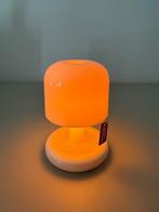 Mini-tafellamp „Happy Glow“, Verzenden, Nieuw