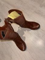 Kinderschoenen, Kinderen en Baby's, Ophalen of Verzenden, Gebruikt