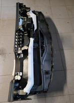 Dashboard audi tt mk1 coupé, Autos : Pièces & Accessoires, Enlèvement, Utilisé, Audi