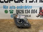 SPRINTER W906 XENON KOPLAMP RECHTS A9068203261 COMPLEET, Auto-onderdelen, Ophalen of Verzenden, Gebruikt, Mercedes-Benz
