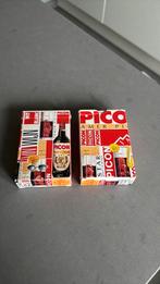 Picon speelkaarten 2 stuks, Ophalen of Verzenden