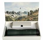 SWAROVSKI STC 17X40x56 spottingscope, TV, Hi-fi & Vidéo, Matériel d'optique | Télescopes, Enlèvement ou Envoi, Comme neuf