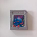 Tetris Nintendo gameboy dmg- can 1, Games en Spelcomputers, Ophalen of Verzenden, Zo goed als nieuw