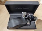 Lunettes solaires Porsche Design édition limitée, Handtassen en Accessoires, Zonnebrillen en Brillen | Heren, Nieuw, Grijs, Bril