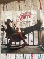 Tony Joe White ‘Collected’ 2LP, Cd's en Dvd's, Verzenden, Zo goed als nieuw