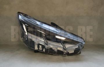 KOPLAMP FORD MUSTANG MACH-E MACHE FULL LED 20- LJ8B13E014EG  beschikbaar voor biedingen