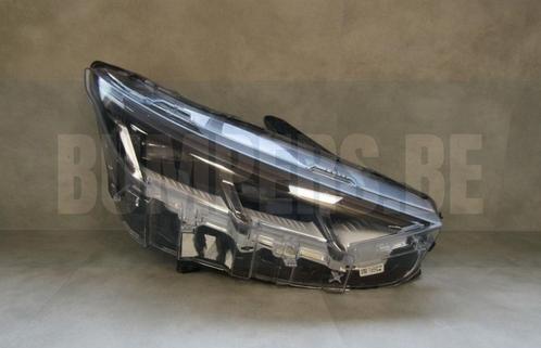 KOPLAMP FORD MUSTANG MACH-E MACHE FULL LED 20- LJ8B13E014EG, Auto-onderdelen, Verlichting, Gebruikt, 6 maanden garantie, Ophalen of Verzenden