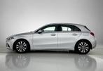 Mercedes-Benz A-Klasse A 180 d DCT Business Solution, Auto's, Mercedes-Benz, Gebruikt, 4 cilinders, 116 pk, Bedrijf