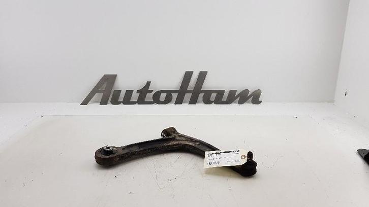 DRAAGARM RECHTS VOOR Ford Ka II (01-2008/05-2016), Auto-onderdelen, Ophanging en Onderstel, Ford, Gebruikt