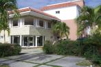 Appartement à vendre 80 000,00 € Bavaro Punta Cana R.D., 3 pièces, Appartement, Ventes sans courtier, 70 m²
