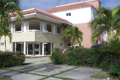 Appartement à vendre 80 000,00 € Bavaro Punta Cana R.D., Immo, Maisons à vendre, Appartement, Ventes sans courtier