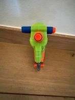 Nerf minigeweer, Enfants & Bébés, Jouets | Extérieur | Jeu d'action, Comme neuf, Enlèvement