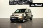 Fiat Panda 1.0 Hybrid Sport, Auto's, Fiat, Stof, Gebruikt, Euro 6, Panda