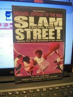 Slam from the street, Comme neuf, Enlèvement ou Envoi, Action