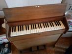 Harmonium, Muziek en Instrumenten, Orgels, Ophalen, Gebruikt, Harmonium