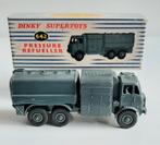 Dinky Toys, Antiek en Kunst, Ophalen of Verzenden
