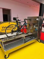 Fiets poets toestel, Ophalen of Verzenden, Nieuw