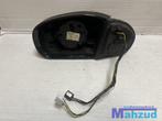 MERCEDES E KLASSE W211 Zwart links spiegel 2002-2009, Auto-onderdelen, Gebruikt, Mercedes-Benz AG, Mercedes-Benz, Mercedesstrasse 120
70372  Stuttgart, DE