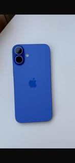 IPHONE 16PLUS 256GB IN ZEER GOEDE STAAT, Ophalen, Zo goed als nieuw, 256 GB, IPhone 16