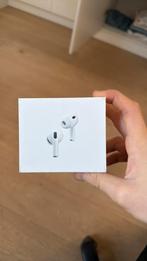 Apple AirPods Pro (3rd generation), Ophalen, Overige merken, Bluetooth