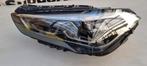 Koplamp BMW X1 F48 Facelift LED 63115A01177-03 Links, Ophalen of Verzenden, Gebruikt, BMW
