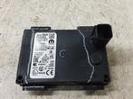 ACC SENSOR Jeep Grand Cherokee L (WL) (670220835), Gebruikt, Jeep