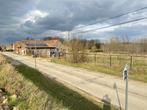 Huis te koop in Tongeren-Borgloon, Immo, 988 m², Vrijstaande woning, 483 kWh/m²/jaar