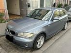 BMW 116i jaar 2006 155000 km, Auto-onderdelen, Overige Auto-onderdelen, Ophalen, Gebruikt, BMW