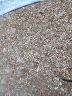 Mais, Dieren en Toebehoren, Ophalen of Verzenden, Vee