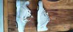 circa 805, taille 41, Sport en Fitness, Basketbal, Ophalen