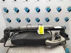 BMW F33 4 cabrio elec inklapbare trekhaak, Ophalen of Verzenden