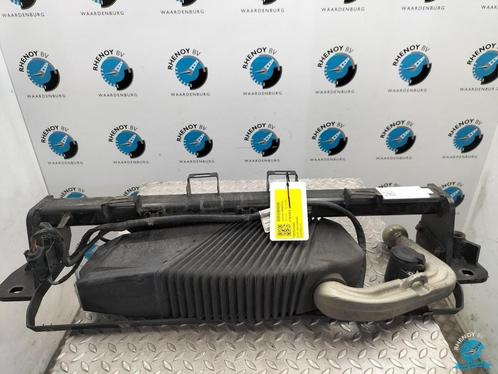 BMW F33 4 cabrio elec inklapbare trekhaak, Auto diversen, Overige Auto diversen, Ophalen of Verzenden