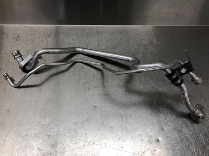 AIRCO LEIDING Nissan Micra (K14) (|924505FN0B|), Auto-onderdelen, Airco en Verwarming, Nissan, Gebruikt