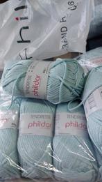 Viscose, Hobby en Vrije tijd, Breien en Haken, Ophalen of Verzenden, Nieuw
