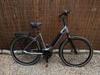 Gazelle Ultimate C380 aandrijfriem Bosch performance motor, Fietsen en Brommers, Elektrische fietsen, Ophalen of Verzenden, Gazelle