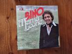 45T Bino - Mama Leone, CD & DVD, Vinyles Singles, Enlèvement ou Envoi, Single, Utilisé, Pop