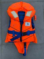 Reddingsvest voor kinderen en baby’s, Watersport en Boten, Watersportkleding, Ophalen, Zo goed als nieuw