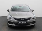 Opel Astra Sports Tourer 1.5D Edition+gps+camera+park pilot, Auto's, 116 g/km, Gebruikt, 5 deurs, 3 cilinders