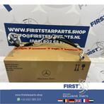 A2058301600 KOELMIDDEL LEIDING Mercedes W176 W246 W117 W156