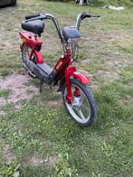 Piaggio Ciao Mix/Vespa, Ophalen, Gebruikt, 49 cc, Ciao