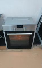 Four encastrable siemens 60 cm, Electroménager