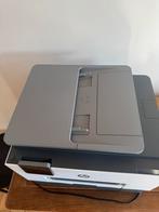Printer, Computers en Software, Printers, Ophalen, Gebruikt, Printer
