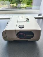 BRAUN Paximat diaprojector, Audio, Tv en Foto, Diaprojectoren, Ophalen, Gebruikt