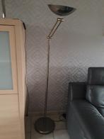 LUMINAIRE, Ophalen, Gebruikt, Metaal, 75 cm of meer