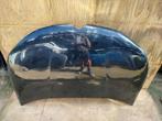 Citroën C4 II B7 DS4 motorkap, Auto-onderdelen, Gebruikt, -, Ophalen of Verzenden, -
