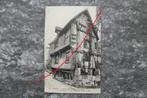 Postkaart 9/6/1919 Rouen, Rue Saint Romain, Frankrijk, Collections, Affranchie, France, Enlèvement ou Envoi, Avant 1920