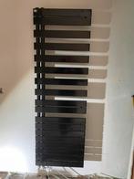 Zehnder roda 170-55 asym nieuw met lakschade, Doe-het-zelf en Bouw, Verwarming en Radiatoren, Ophalen of Verzenden, Zo goed als nieuw