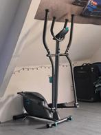 Fitnesstoestel, Sport en Fitness, Fitnessapparatuur, Ophalen, Zo goed als nieuw