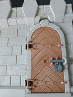 Playmobil novelmore 71298, Ophalen of Verzenden, Zo goed als nieuw, Complete set