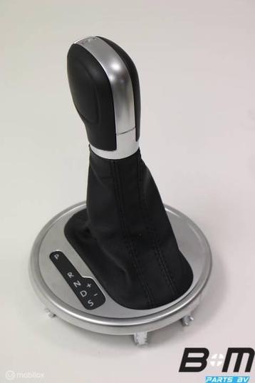 Versnellingspook automaat Volkswagen Beetle 5C 5C1713203 beschikbaar voor biedingen